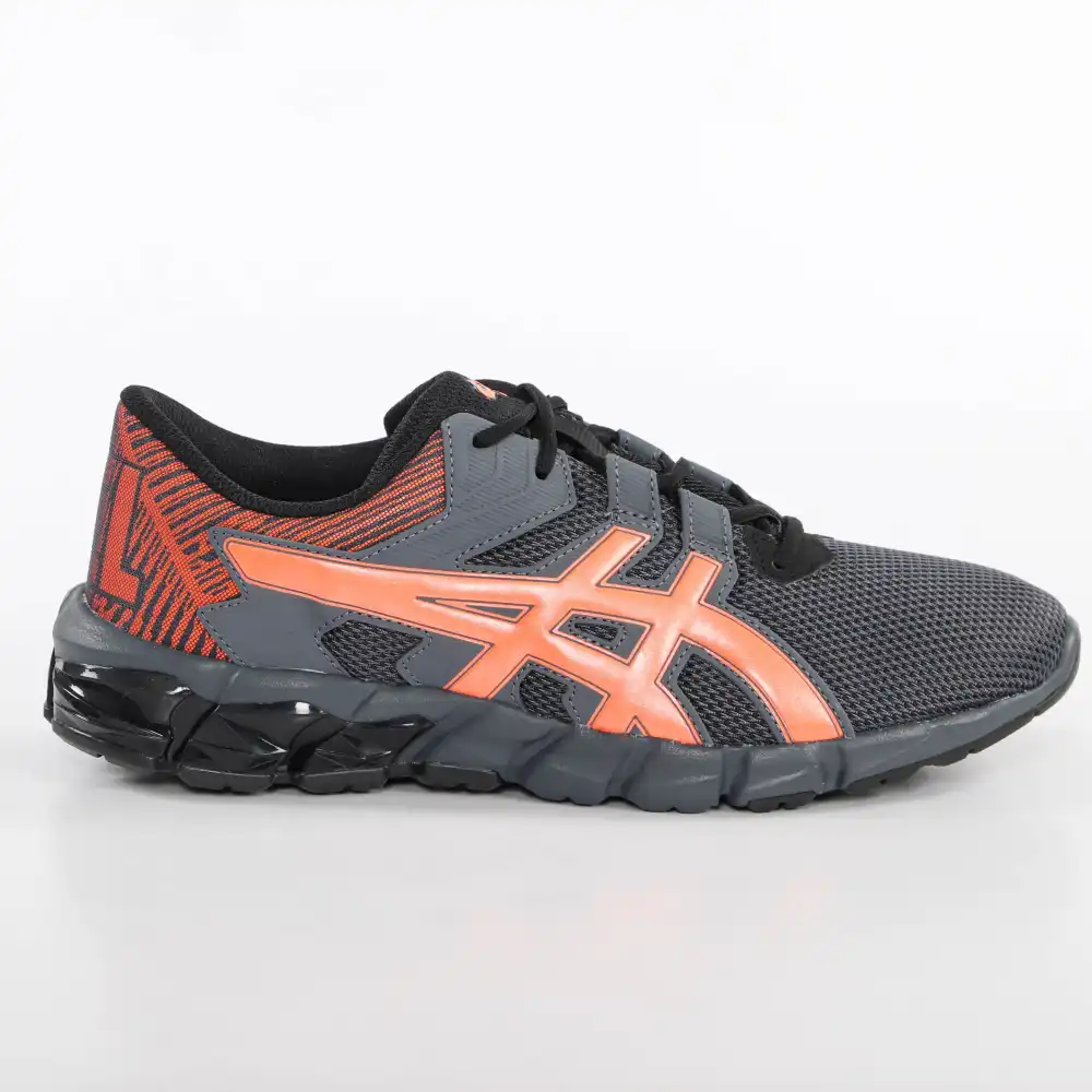 PARTNER: CREATION ref 1021A522-004 Asics - 3