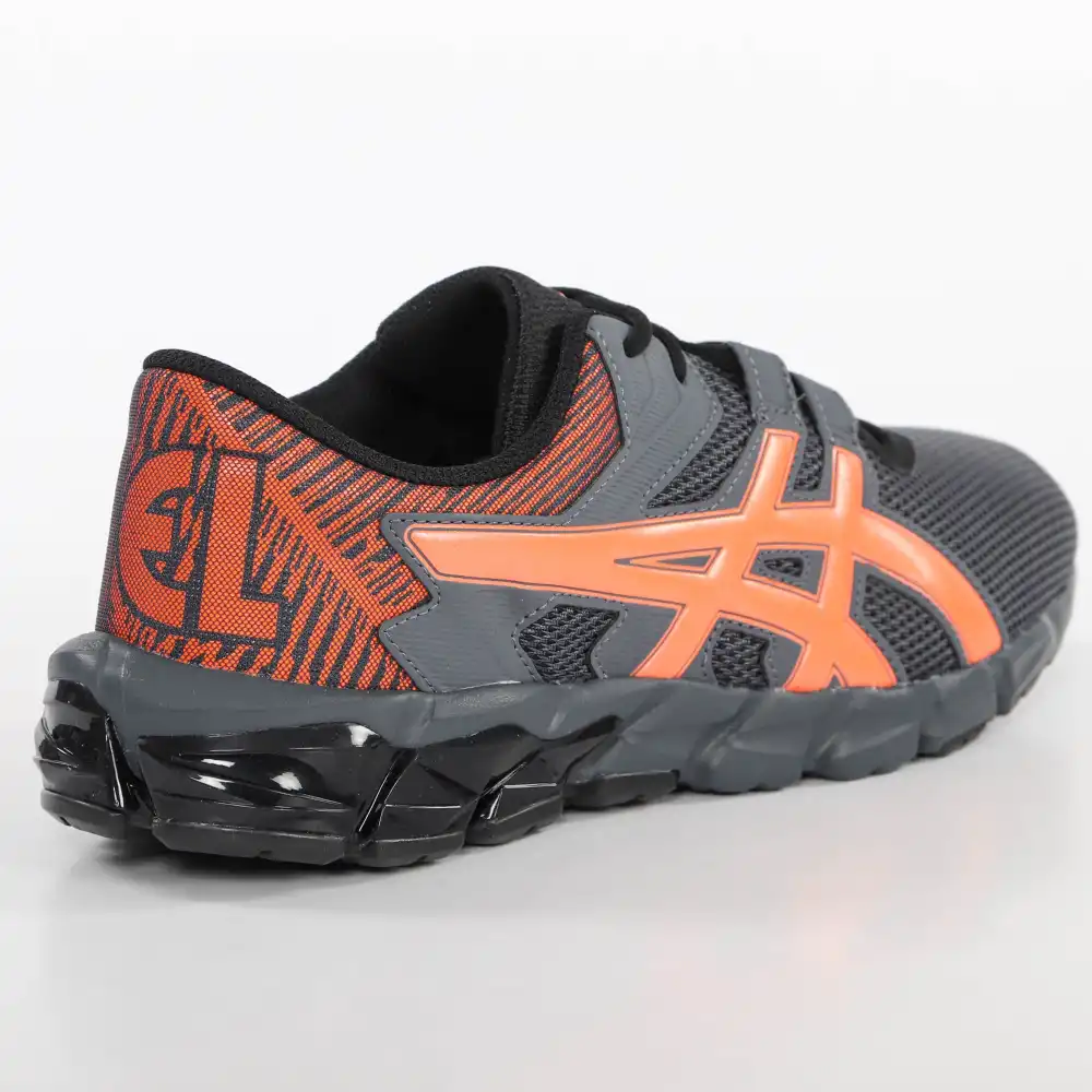PARTNER: CREATION ref 1021A522-004 Asics - 4