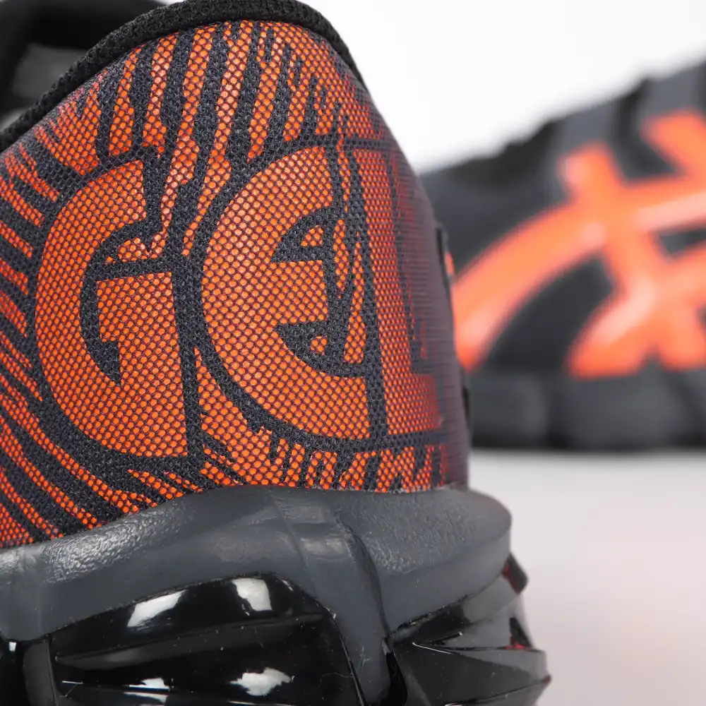 Gel quantum 90 2 Asics - 5