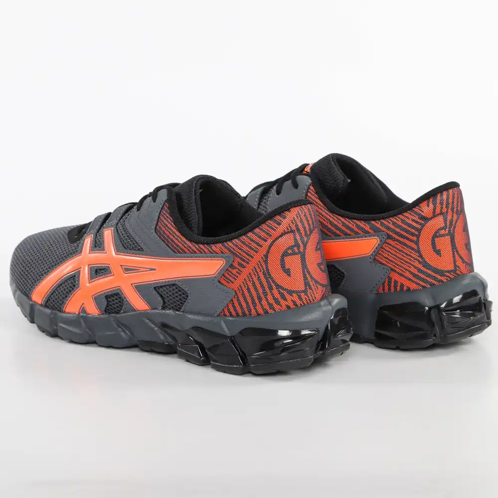 Gel quantum 90 2 Asics - 6