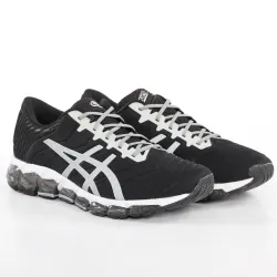 PARTNER: CREATION ref 1021A344-001 Asics - 1