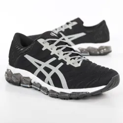 Gel quantum 360 5 Asics - 2