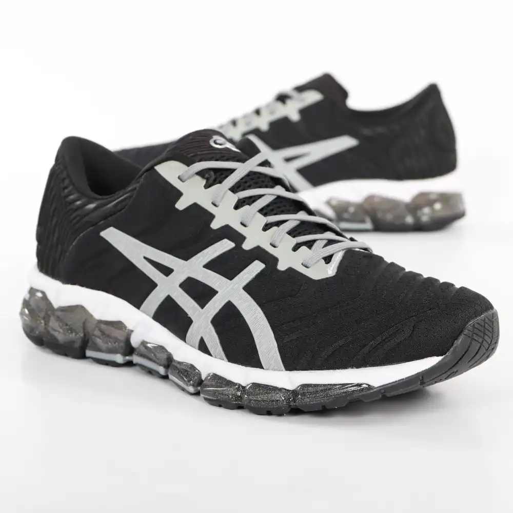 PARTNER: CREATION ref 1021A344-001 Asics - 2