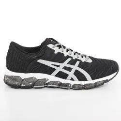 PARTNER: CREATION ref 1021A344-001 Asics - 3