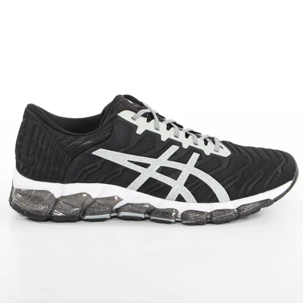 PARTNER: CREATION ref 1021A344-001 Asics - 3