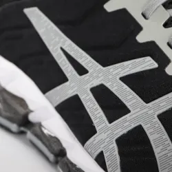 Gel quantum 360 5 Asics - 4