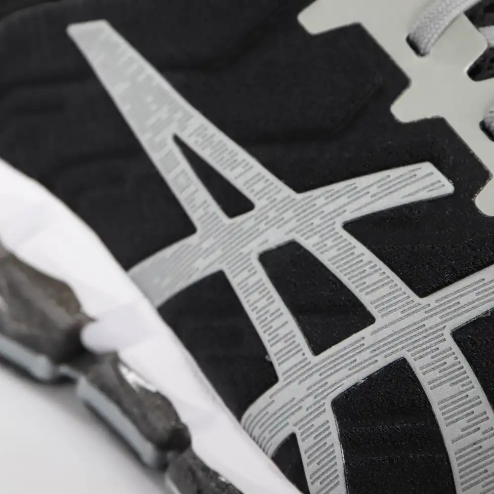 Gel quantum 360 5 Asics - 4