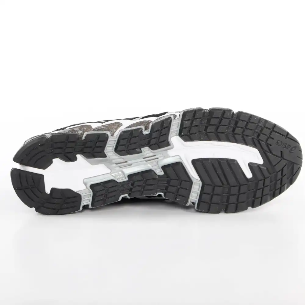 Gel quantum 360 5 Asics - 5