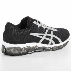 Gel quantum 360 5 Asics - 6