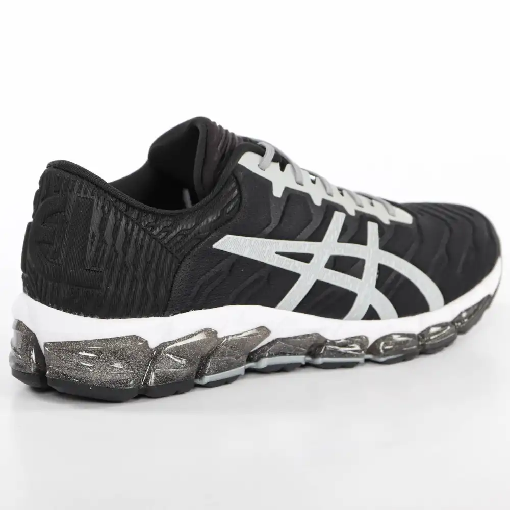 Gel quantum 360 5 Asics - 6