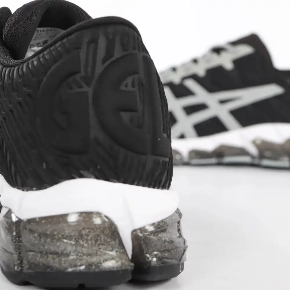 Gel quantum 360 5 Asics - 7