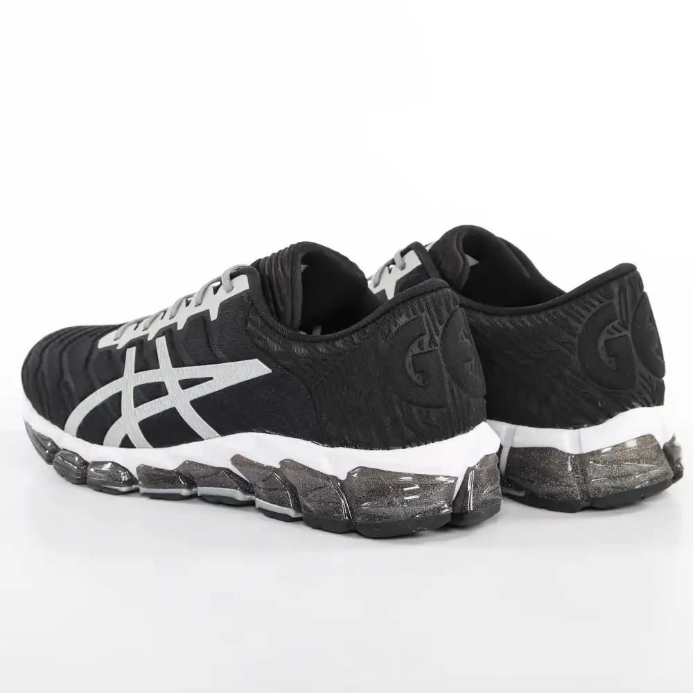 Gel quantum 360 5 Asics - 8