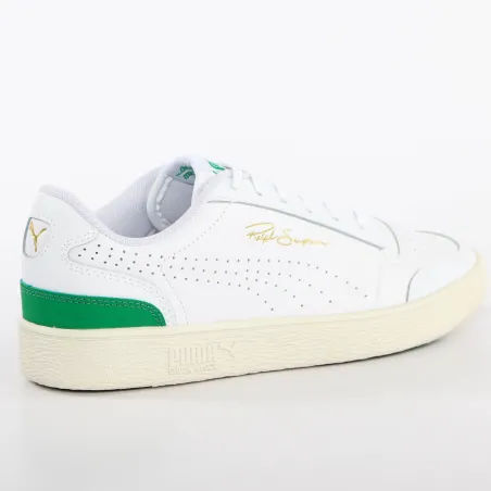 Puma ralph sampson deals lo perf soft