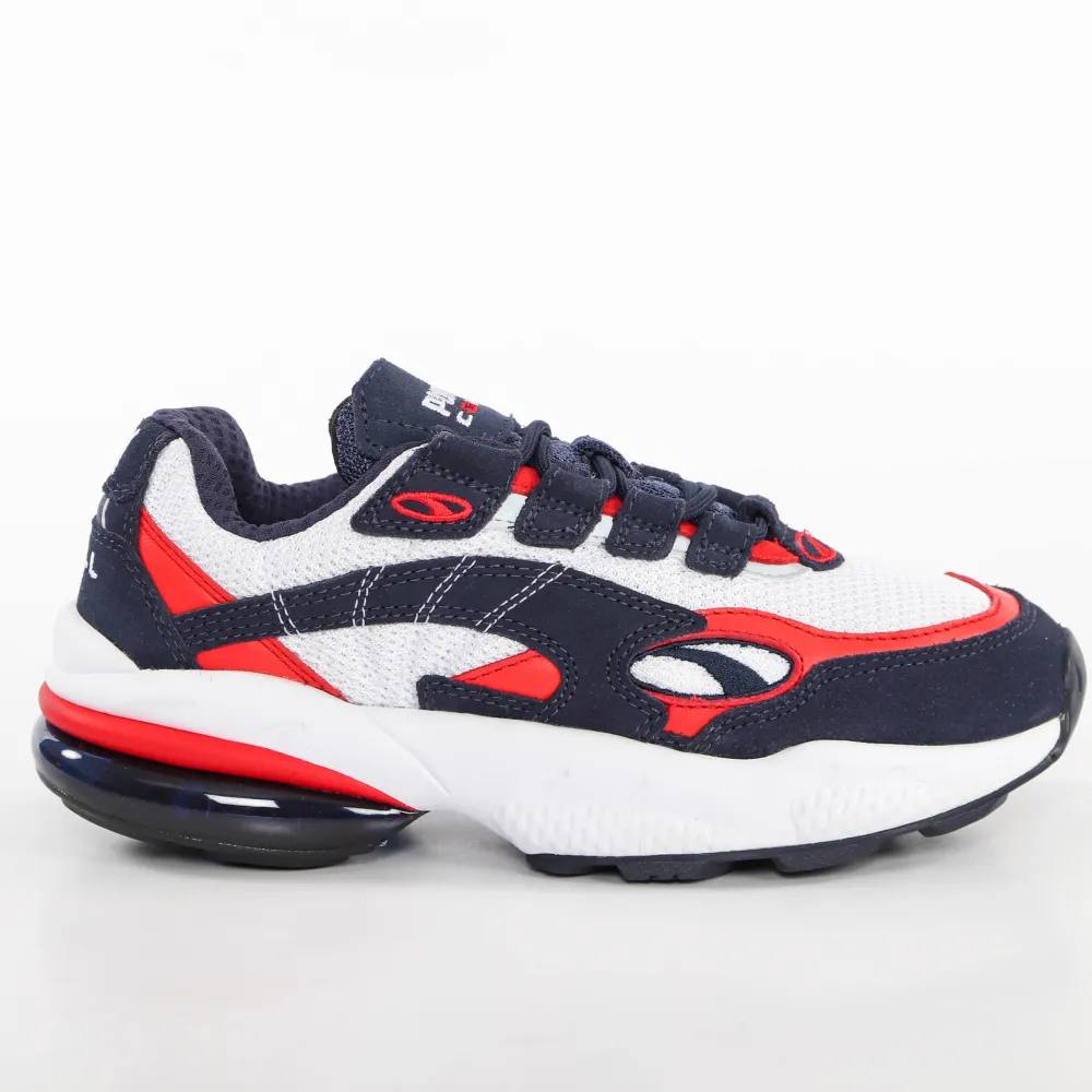Puma cell venom Femme Bleu
