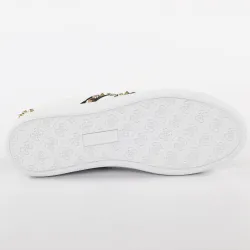 Rasta stud sneaker Guess - 6 Rasta stud sneaker Guess - 6