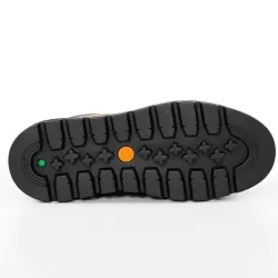 PARTNER: CREATION ref TB0A2JQ6763 Timberland - 4 PARTNER: CREATION ref TB0A2JQ6763 Timberland - 4