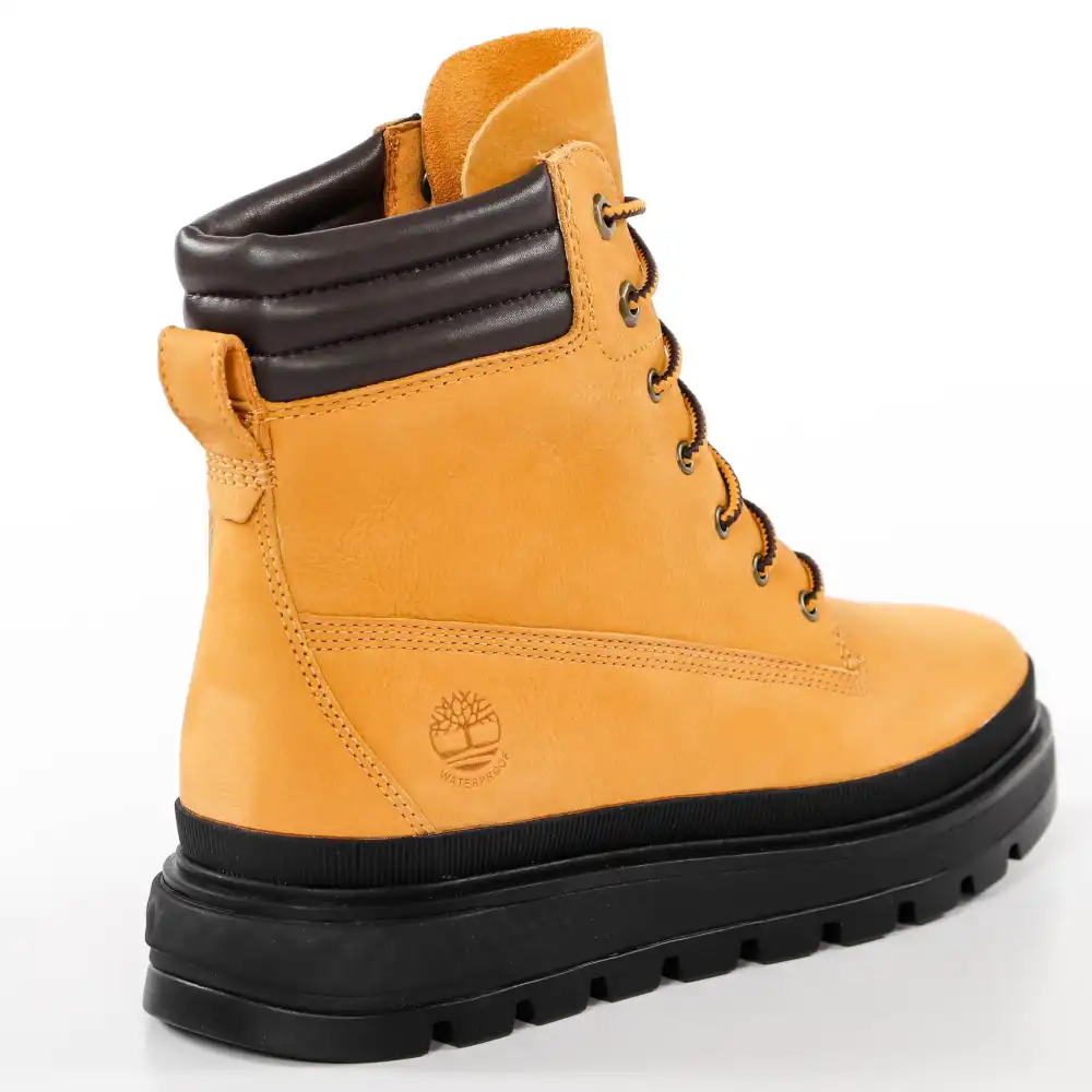 PARTNER: CREATION ref TB0A2JQ6763 Timberland - 5 PARTNER: CREATION ref TB0A2JQ6763 Timberland - 5