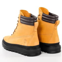 Ray city 6 in waterproof boot Timberland - 7 Ray city 6 in waterproof boot Timberland - 7