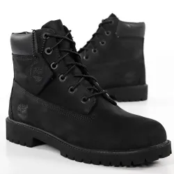 Premium 6 Timberland - 2 Premium 6 Timberland - 2