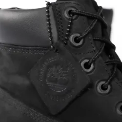 Premium 6 in waterproof Timberland - 3 Premium 6 in waterproof Timberland - 3