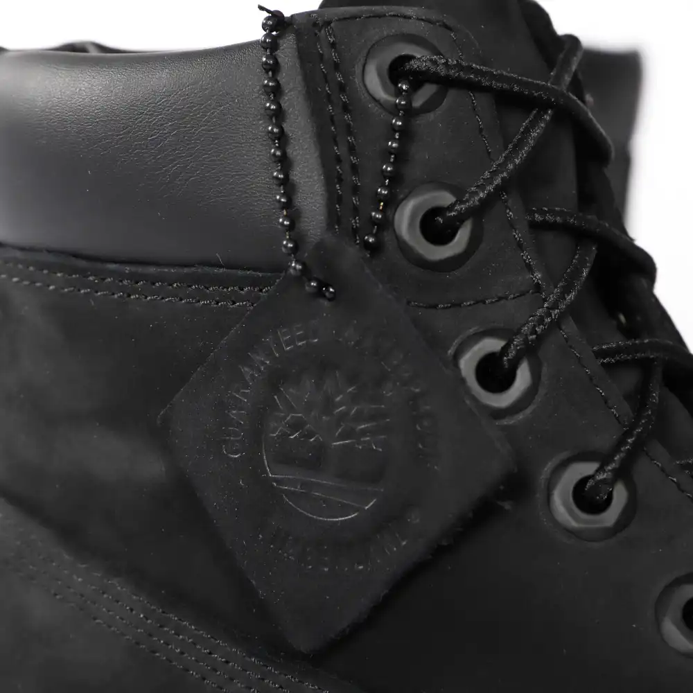 Premium 6 Timberland - 3 Premium 6 Timberland - 3