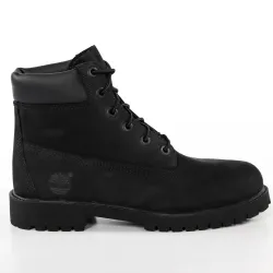 Premium 6 Timberland - 4 Premium 6 Timberland - 4
