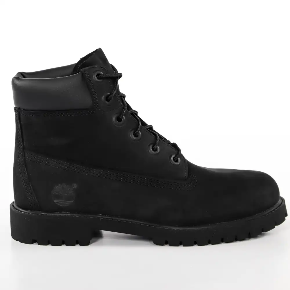 Premium 6 in waterproof Timberland - 4 Premium 6 in waterproof Timberland - 4