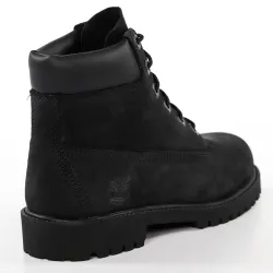 Premium 6 in waterproof Timberland - 5 Premium 6 in waterproof Timberland - 5