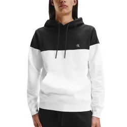 PARTNER: CREATION ref J30J319364-BEH Calvin Klein - 1