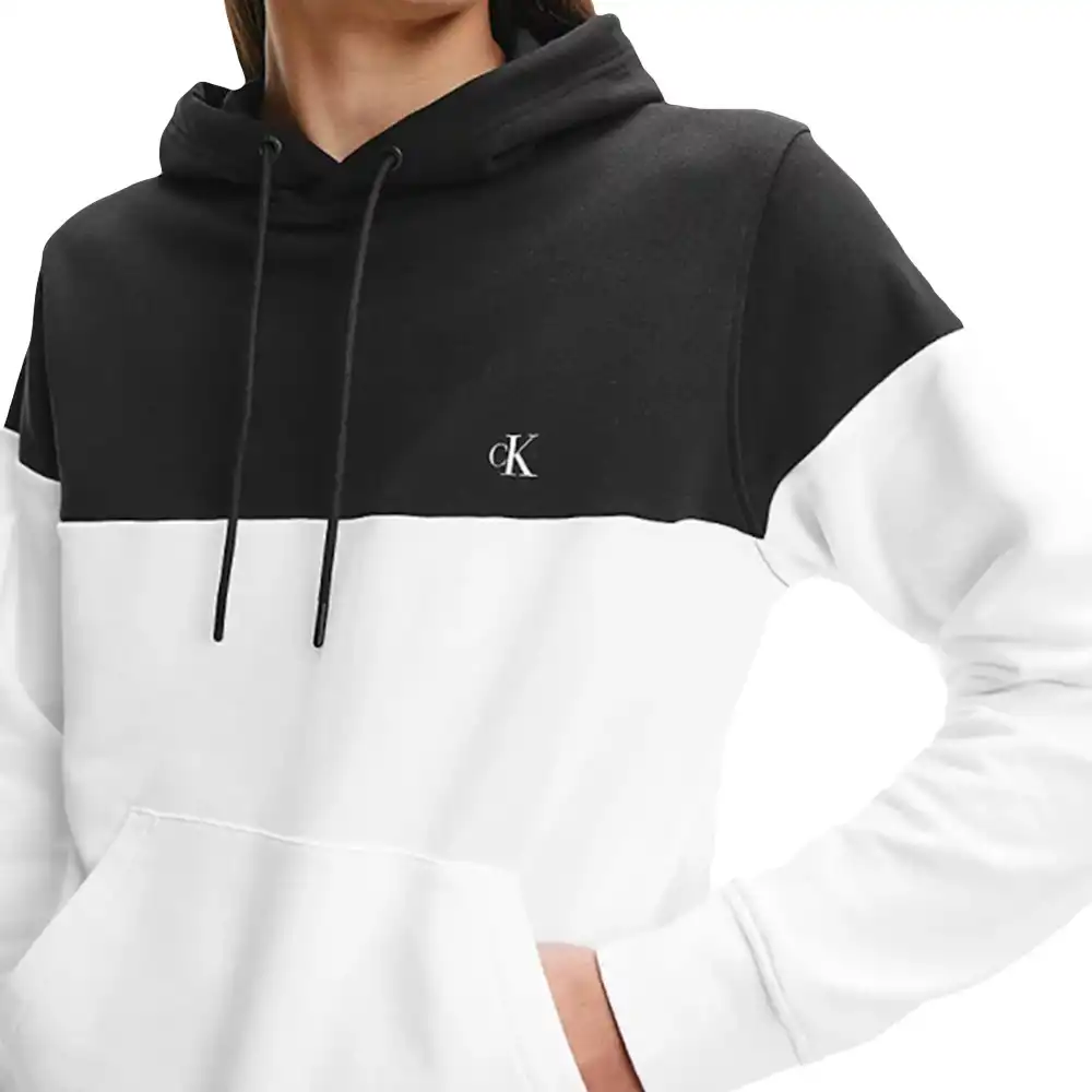 PARTNER: CREATION ref J30J319364-BEH Calvin Klein - 2