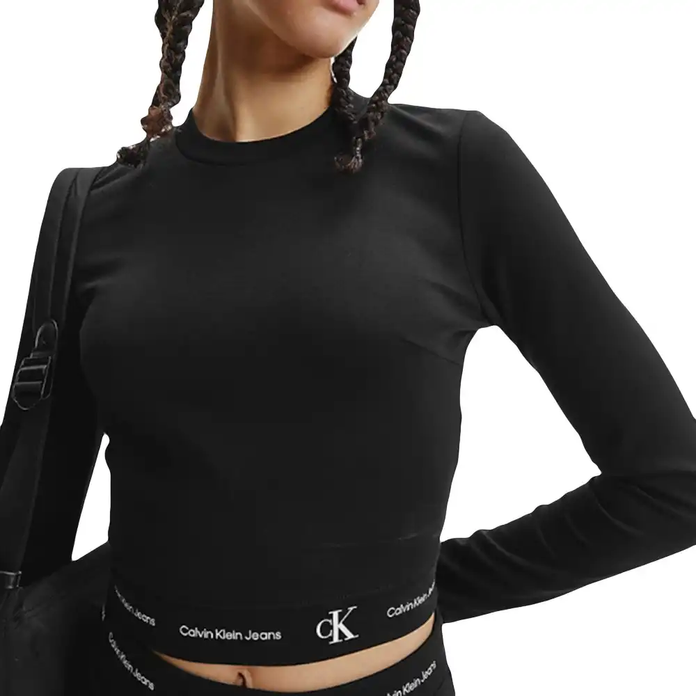 PARTNER: CREATION ref J20J217652-BEH Calvin Klein - 3 PARTNER: CREATION ref J20J217652-BEH Calvin Klein - 3