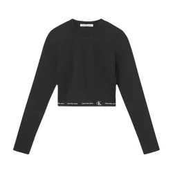 Unlimited logo Calvin Klein - 1 Unlimited logo Calvin Klein - 1