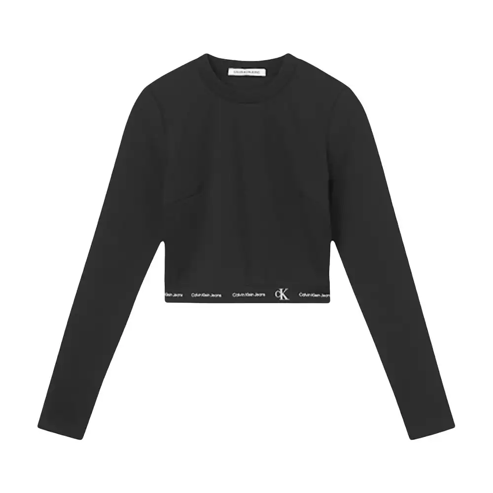 Unlimited logo Calvin Klein - 1 Unlimited logo Calvin Klein - 1