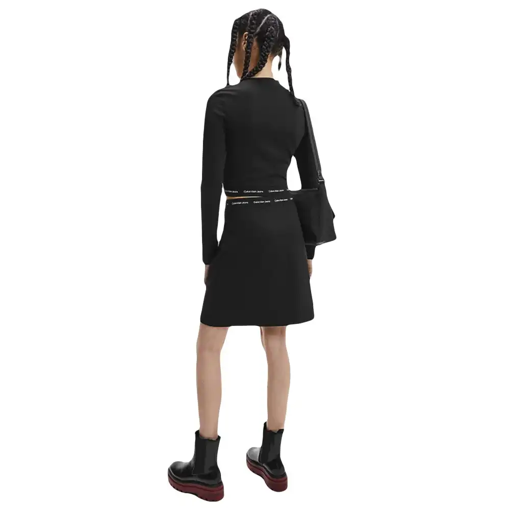 PARTNER: CREATION ref J20J217652-BEH Calvin Klein - 4 PARTNER: CREATION ref J20J217652-BEH Calvin Klein - 4