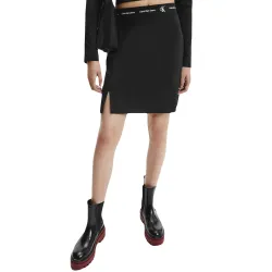 PARTNER: CREATION ref J20J217645-BEH Calvin Klein - 1