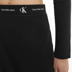 PARTNER: CREATION ref J20J217645-BEH Calvin Klein - 2