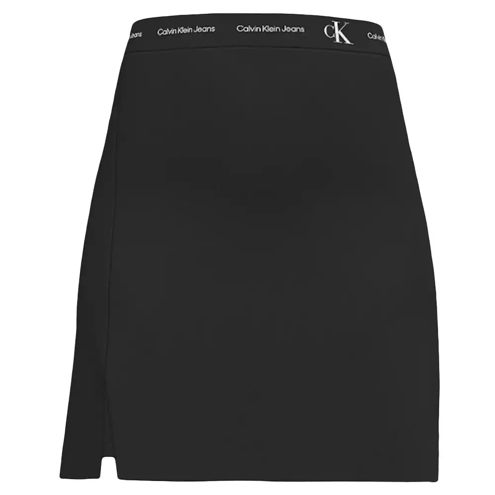 PARTNER: CREATION ref J20J217645-BEH Calvin Klein - 3