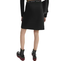 PARTNER: CREATION ref J20J217645-BEH Calvin Klein - 4