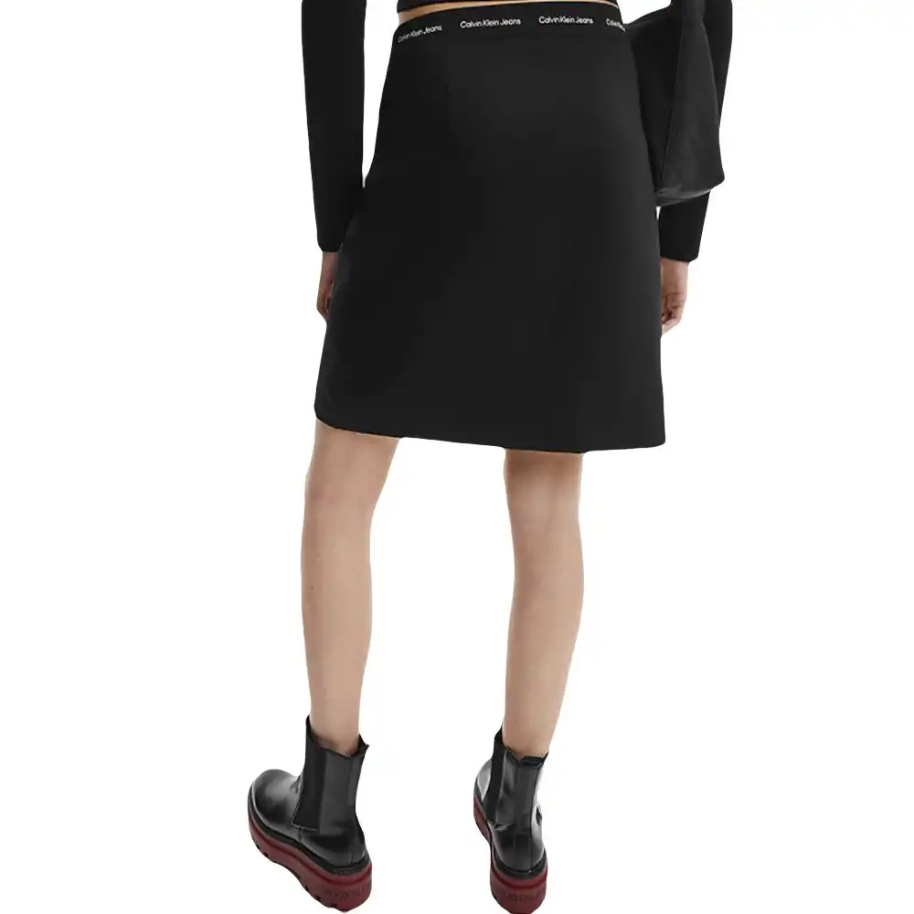 PARTNER: CREATION ref J20J217645-BEH Calvin Klein - 4