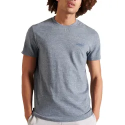 PARTNER: CREATION ref M1011245A-3YM