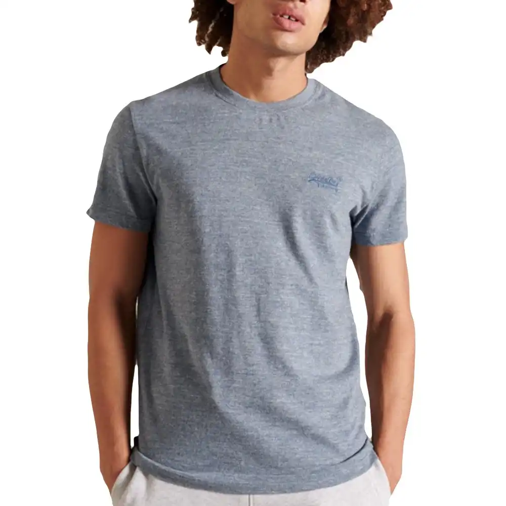 PARTNER: CREATION ref M1011245A-3YM