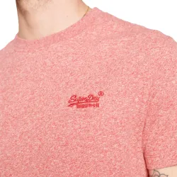 PARTNER: CREATION ref M1011245A-5XC Superdry - 2 PARTNER: CREATION ref M1011245A-5XC Superdry - 2