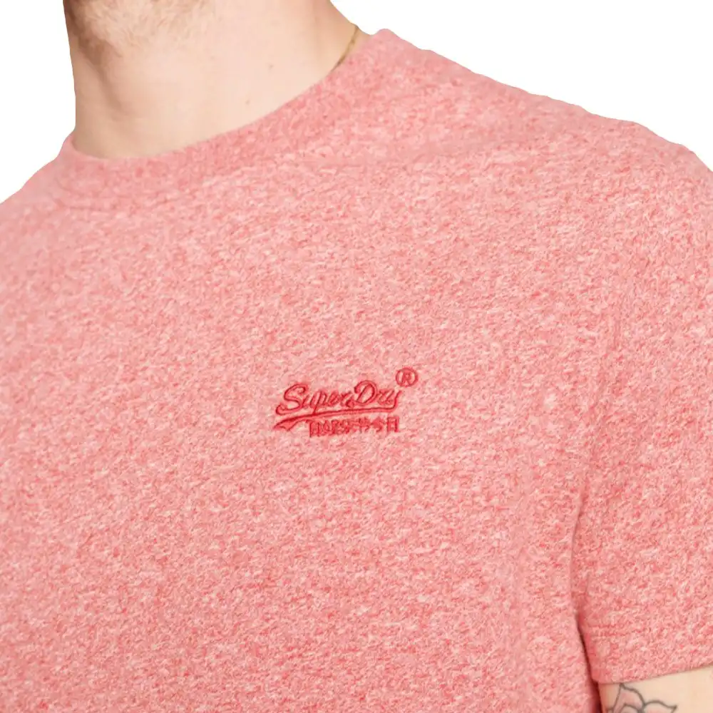 PARTNER: CREATION ref M1011245A-5XC Superdry - 2 PARTNER: CREATION ref M1011245A-5XC Superdry - 2