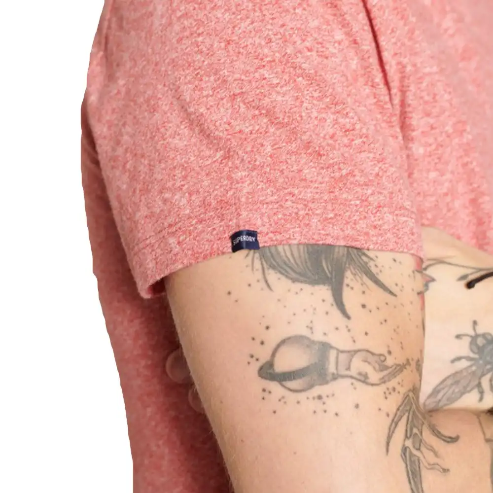 PARTNER: CREATION ref M1011245A-5XC Superdry - 3 PARTNER: CREATION ref M1011245A-5XC Superdry - 3