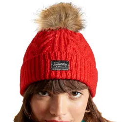 PARTNER: CREATION ref W9010139A-6BQ Superdry - 1