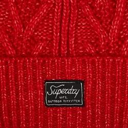 PARTNER: CREATION ref W9010139A-6BQ Superdry - 2