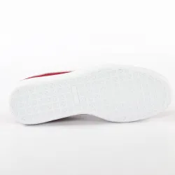 PARTNER: CREATION ref 374915-06