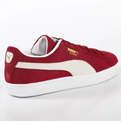 PARTNER: CREATION ref 374915-06