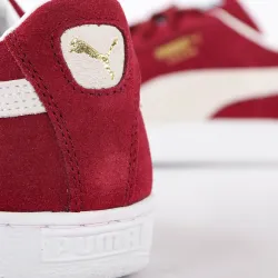 PARTNER: CREATION ref 374915-06