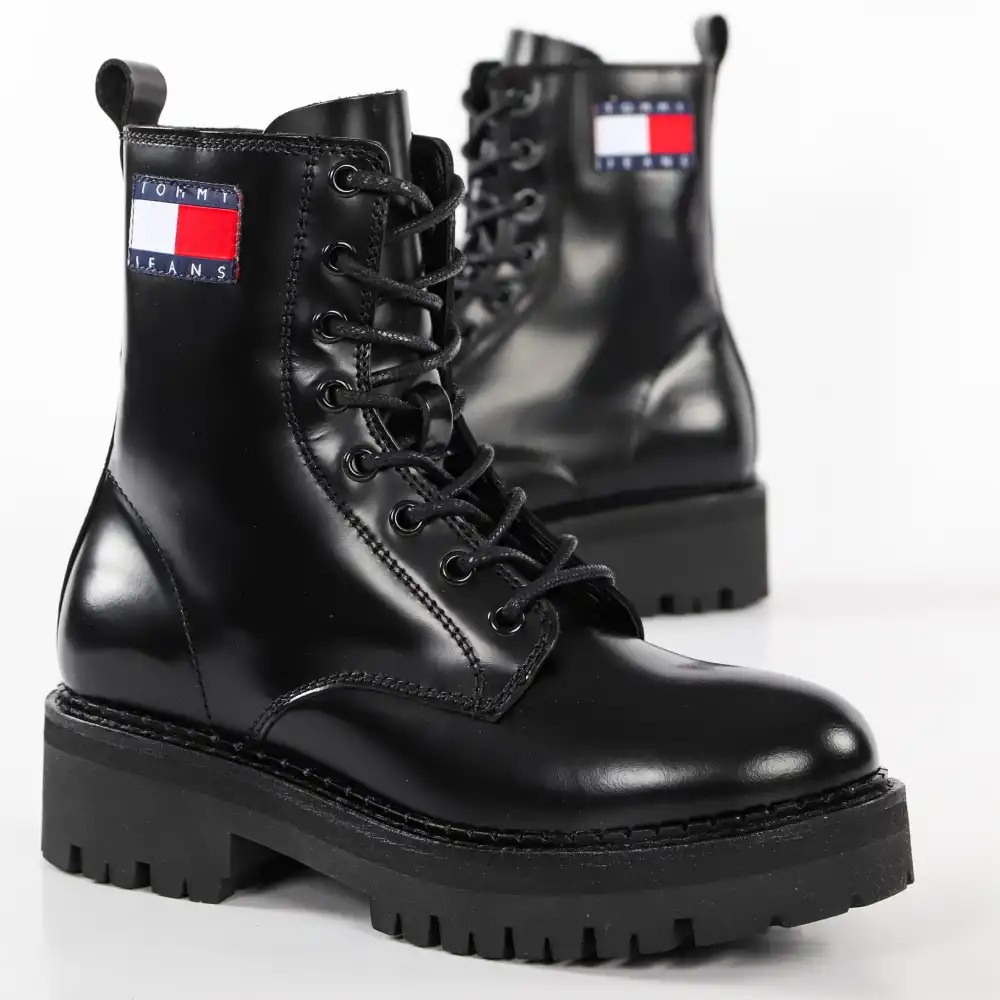 PARTNER: CREATION ref EN0EN01546-BDS PARTNER: CREATION ref EN0EN01546-BDS